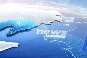 Consumo de energía reducido de enfriadores