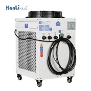 Fabricante de enfriadores Hanli de 1500w